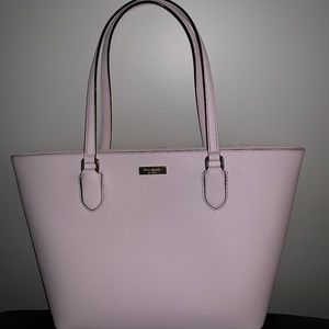 Kate Spade Tote